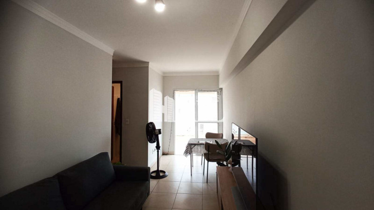 Imagem Apartamento com 2 Quartos à Venda, 70 m² em Higienópolis - São José Do Rio Preto Imagem Apartamento com 2 Quartos à Venda, 70 m² em Higienópolis - São José Do Rio Preto