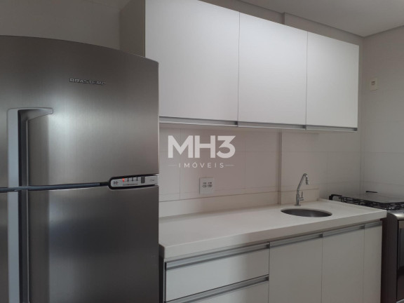 Imagem Imóvel com 1 Quarto à Venda, 57 m² em Cambuí - Campinas Imagem Imóvel com 1 Quarto à Venda, 57 m² em Cambuí - Campinas