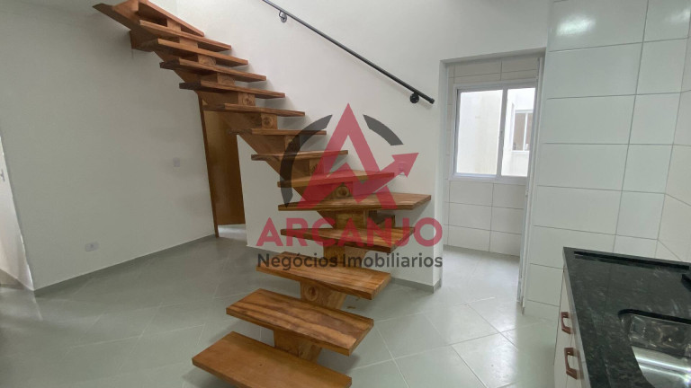 Imagem Apartamento com 3 Quartos à Venda, 160 m² em Toninhas - Ubatuba