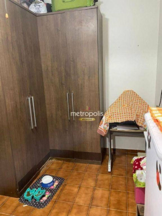 Imagem Casa com 2 Quartos à Venda, 93 m² em Jardim Real - Praia Grande