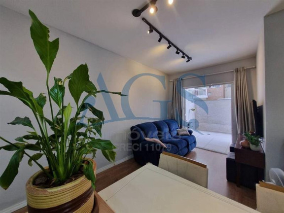 Imagem Apartamento com 3 Quartos à Venda, 79 m² em Belem - São Paulo Imagem Apartamento com 3 Quartos à Venda, 79 m² em Belem - São Paulo