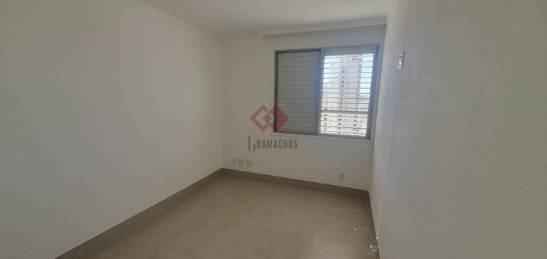 Imagem Apartamento com 3 Quartos para Alugar, 90 m² em Higienópolis - São Paulo Imagem Apartamento com 3 Quartos para Alugar, 90 m² em Higienópolis - São Paulo