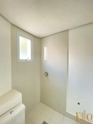 Imagem Apartamento com 3 Quartos à Venda, 254 m² em Centro - Balneário Camboriú