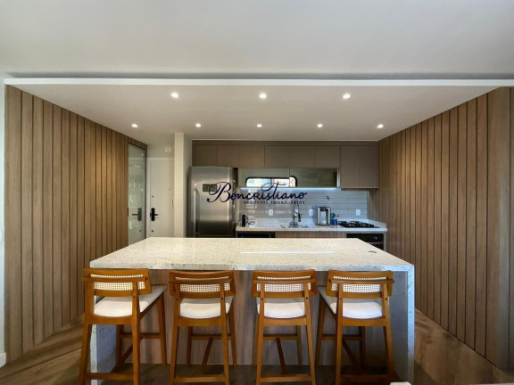 Imagem Apartamento com 2 Quartos à Venda,  em Santana - Sao Paulo