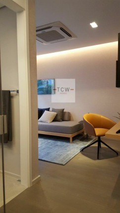 Imagem Apartamento com 4 Quartos à Venda, 280 m² em Moema - São Paulo Imagem Apartamento com 4 Quartos à Venda, 280 m² em Moema - São Paulo