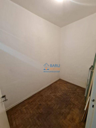 Imagem Apartamento com 2 Quartos à Venda, 60 m² em Santa Cecília - São Paulo Imagem Apartamento com 2 Quartos à Venda, 60 m² em Santa Cecília - São Paulo