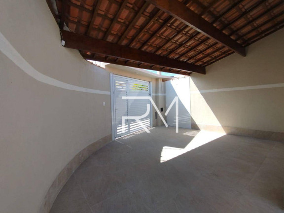Imagem Casa com 2 Quartos à Venda, 65 m² em Balneário Itaguaí - Mongaguá Imagem Casa com 2 Quartos à Venda, 65 m² em Balneário Itaguaí - Mongaguá