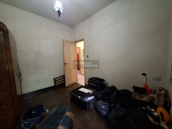 Imagem Casa com 3 Quartos à Venda, 225 m² em Itaim Bibi - São Paulo Imagem Casa com 3 Quartos à Venda, 225 m² em Itaim Bibi - São Paulo