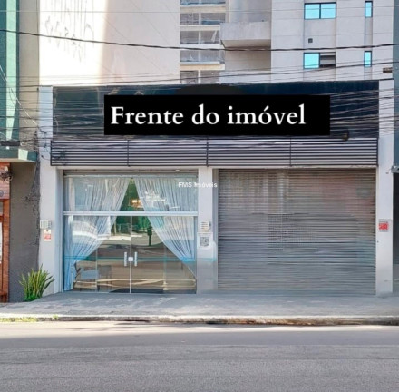 Imagem Imóvel para Alugar, 338 m² em Itaim Bibi - São Paulo Imagem Imóvel para Alugar, 338 m² em Itaim Bibi - São Paulo