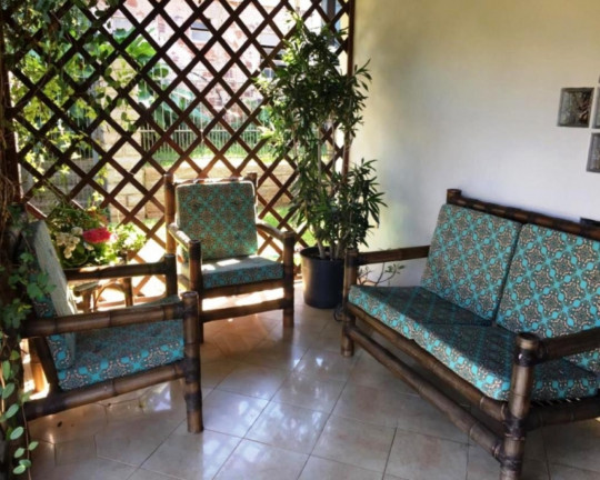 Imagem Imóvel com 3 Quartos à Venda, em Vale Do Hermes - Feliz Imagem Imóvel com 3 Quartos à Venda, em Vale Do Hermes - Feliz