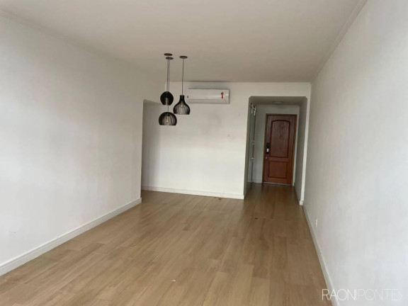 Imagem Apartamento com 3 Quartos à Venda, 140 m² em Icaraí - Niterói Imagem Apartamento com 3 Quartos à Venda, 140 m² em Icaraí - Niterói