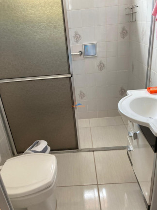 Imagem Sobrado com 2 Quartos à Venda, 119 m² em Centro - Ubatuba Imagem Sobrado com 2 Quartos à Venda, 119 m² em Centro - Ubatuba