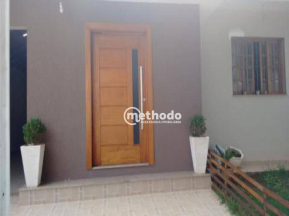 Imagem Casa com 3 Quartos à Venda, 148 m² em Vila Nova - Campinas Imagem Casa com 3 Quartos à Venda, 148 m² em Vila Nova - Campinas