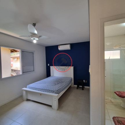 Imagem Casa com 3 Quartos à Venda, 83 m² em Boiçucanga - São Sebastião Imagem Casa com 3 Quartos à Venda, 83 m² em Boiçucanga - São Sebastião