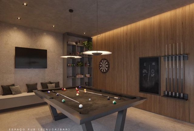 Imagem Apartamento com 3 Quartos à Venda, 119 m² em Gávea - Rio De Janeiro Imagem Apartamento com 3 Quartos à Venda, 119 m² em Gávea - Rio De Janeiro
