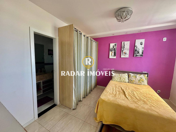 Imagem Cobertura com 4 Quartos à Venda, 210 m² em Algodoal - Cabo Frio Imagem Cobertura com 4 Quartos à Venda, 210 m² em Algodoal - Cabo Frio