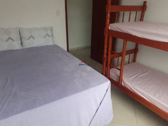 Imagem Cobertura com 3 Quartos à Venda, 130 m² em Ingleses Do Rio Vermelho - Florianópolis Imagem Cobertura com 3 Quartos à Venda, 130 m² em Ingleses Do Rio Vermelho - Florianópolis