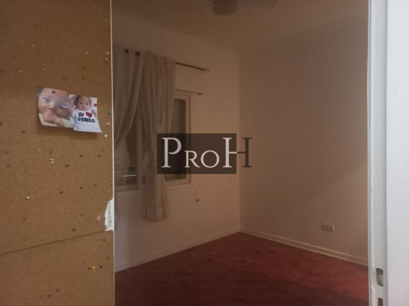 Imagem Apartamento com 3 Quartos à Venda, 172 m² em Centro - Santo André Imagem Apartamento com 3 Quartos à Venda, 172 m² em Centro - Santo André