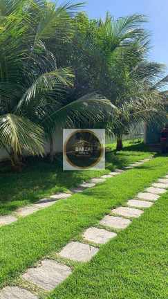 Imagem Casa com 7 Quartos à Venda, 500 m² em Aldeia Dos Camarás - Camaragibe Imagem Casa com 7 Quartos à Venda, 500 m² em Aldeia Dos Camarás - Camaragibe