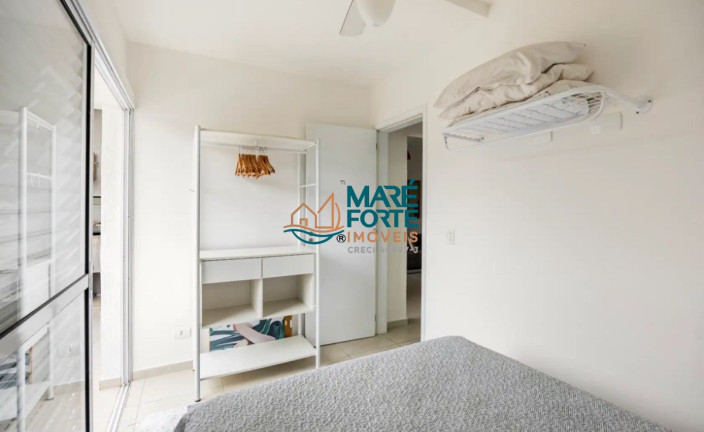 Imagem Apartamento com 2 Quartos à Venda, 63 m² em Perequê Açu - Ubatuba Imagem Apartamento com 2 Quartos à Venda, 63 m² em Perequê Açu - Ubatuba
