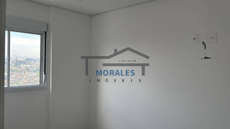 Imagem Apartamento com 3 Quartos à Venda, 65 m² em Rochdale - Osasco