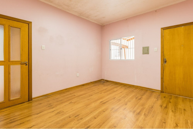 Imagem Imóvel com 2 Quartos à Venda, 64 m² em Vila Ipiranga - Porto Alegre Imagem Imóvel com 2 Quartos à Venda, 64 m² em Vila Ipiranga - Porto Alegre