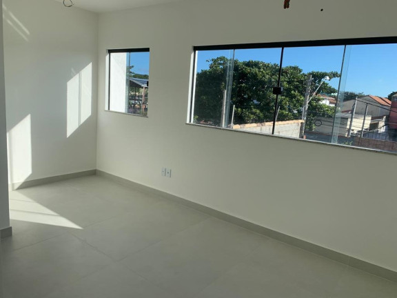 Imagem Apartamento com 2 Quartos à Venda, 75 m² em Jardim Flamboyant - Cabo Frio Imagem Apartamento com 2 Quartos à Venda, 75 m² em Jardim Flamboyant - Cabo Frio
