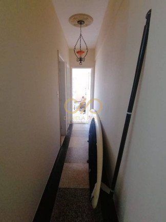 Imagem Apartamento com 2 Quartos à Venda, 64 m² em Boqueirão - Praia Grande Imagem Apartamento com 2 Quartos à Venda, 64 m² em Boqueirão - Praia Grande