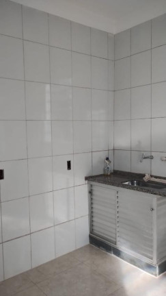 Imagem Ponto Comercial à Venda, 73 m² em Vila Seixas - Ribeirão Preto Imagem Ponto Comercial à Venda, 73 m² em Vila Seixas - Ribeirão Preto