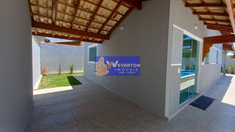 Imagem Casa com 3 Quartos à Venda, 261 m² em Bopiranga - Itanhaém Imagem Casa com 3 Quartos à Venda, 261 m² em Bopiranga - Itanhaém
