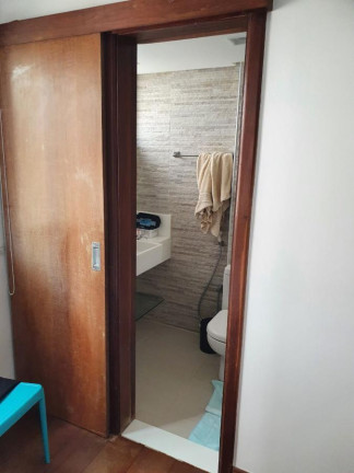 Imagem Apartamento com 4 Quartos à Venda, 180 m² em Caminho Das árvores - Salvador Imagem Apartamento com 4 Quartos à Venda, 180 m² em Caminho Das árvores - Salvador