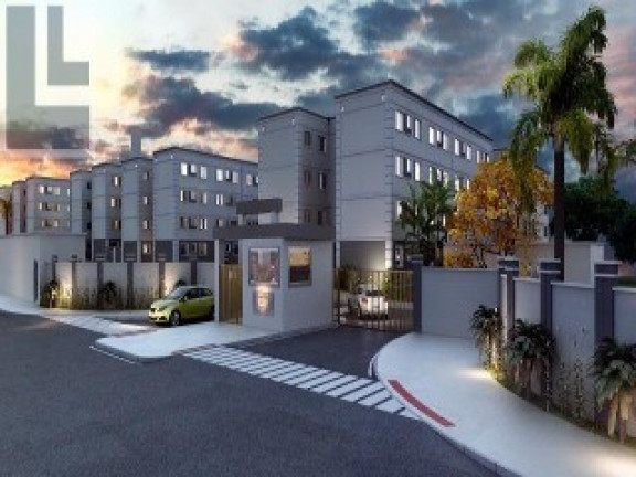 Imagem Imóvel com 2 Quartos à Venda, 42 m² em Ipiranga - Ribeirao Preto Imagem Imóvel com 2 Quartos à Venda, 42 m² em Ipiranga - Ribeirao Preto