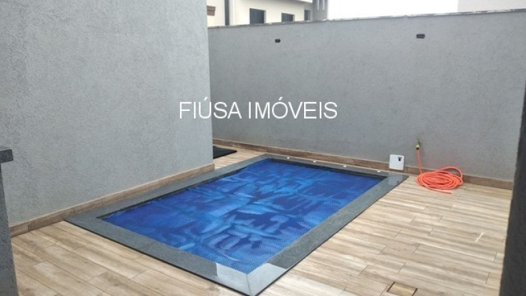 Imagem Casa com 2 Quartos à Venda, em Bonfim Paulista - Ribeirão Preto Imagem Casa com 2 Quartos à Venda, em Bonfim Paulista - Ribeirão Preto