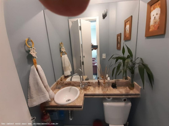 Imagem Casa com 2 Quartos à Venda, 68 m² em Jardim Nosso Lar - São Paulo