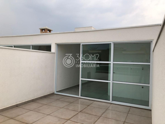 Imagem Apartamento com 2 Quartos à Venda, 106 m² em Utinga - Santo André Imagem Apartamento com 2 Quartos à Venda, 106 m² em Utinga - Santo André