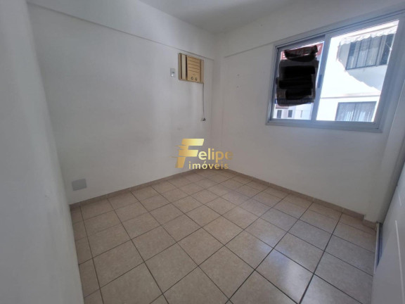 Imagem Imóvel com 2 Quartos à Venda, 62 m² em Jardim Da Penha - Vitória