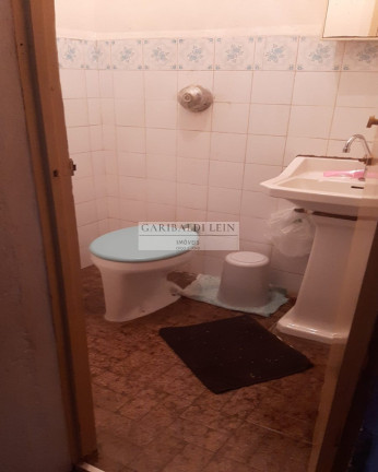 Imagem Casa com 3 Quartos à Venda, 211 m² em Jardim Guanabara - Campinas Imagem Casa com 3 Quartos à Venda, 211 m² em Jardim Guanabara - Campinas