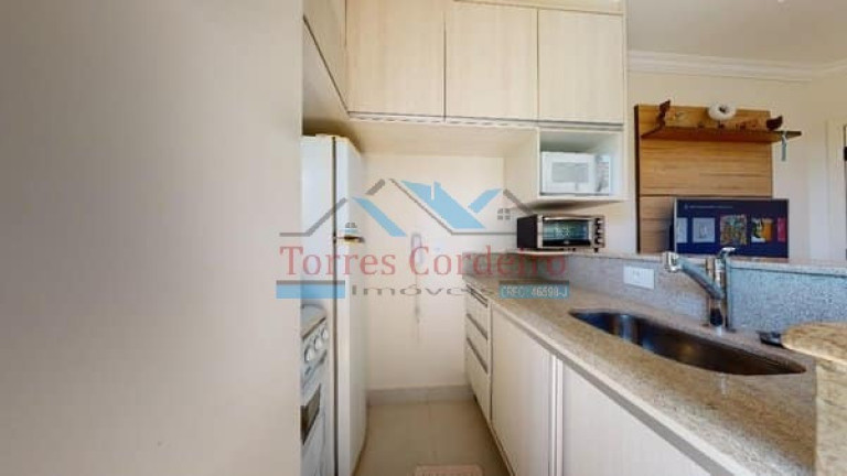 Imagem Apartamento com 1 Quarto à Venda, 30 m² em Vila Suzana - São Paulo Imagem Apartamento com 1 Quarto à Venda, 30 m² em Vila Suzana - São Paulo