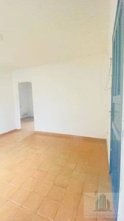 Imagem Chácara com 2 Quartos à Venda, 1.000 m² Imagem Chácara com 2 Quartos à Venda, 1.000 m²