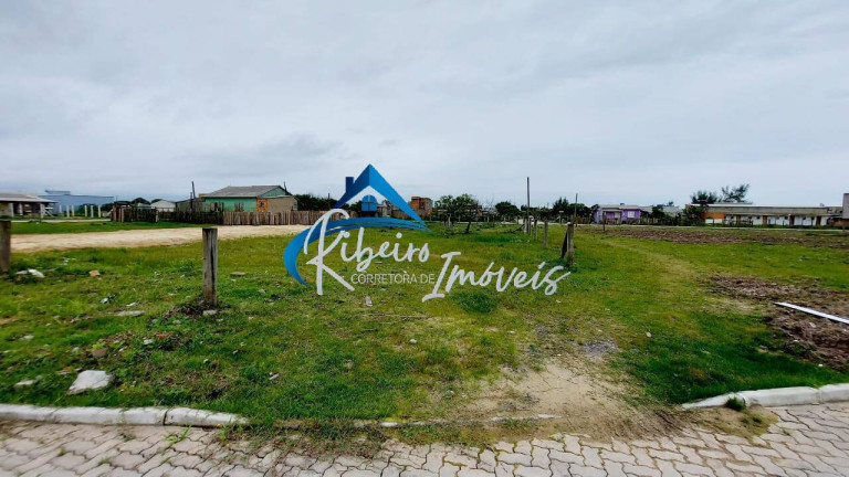 Imagem Terreno à Venda, em Rivieira - Imbé Imagem Terreno à Venda, em Rivieira - Imbé