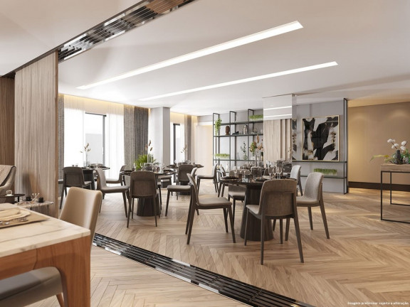 Imagem Apartamento com 2 Quartos à Venda, 64 m² em Centro - Osasco Imagem Apartamento com 2 Quartos à Venda, 64 m² em Centro - Osasco