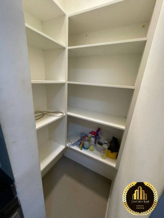 Imagem Casa com 3 Quartos à Venda, 272 m² em Urucunema - Eusébio