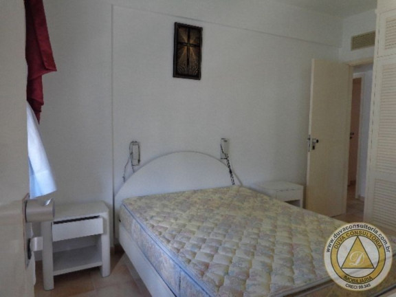 Imagem Apartamento com 3 Quartos à Venda, 194 m² em Barra Funda - Guarujá Imagem Apartamento com 3 Quartos à Venda, 194 m² em Barra Funda - Guarujá