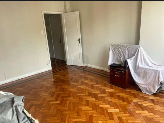 Imagem Apartamento com 2 Quartos à Venda, 78 m² em Glória - Rio De Janeiro