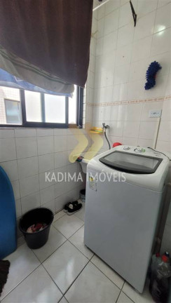 Imagem Apartamento com 1 Quarto à Venda, 50 m² em Vila Tupi - Praia Grande Imagem Apartamento com 1 Quarto à Venda, 50 m² em Vila Tupi - Praia Grande