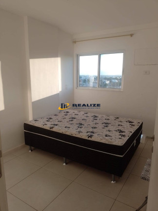 Imagem Apartamento com 1 Quarto à Venda, 50 m² em Campos Dos Goytacazes Imagem Apartamento com 1 Quarto à Venda, 50 m² em Campos Dos Goytacazes