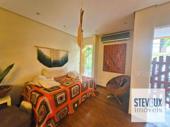 Imagem Casa com 2 Quartos à Venda, 90 m² em Paraíso - São Paulo
