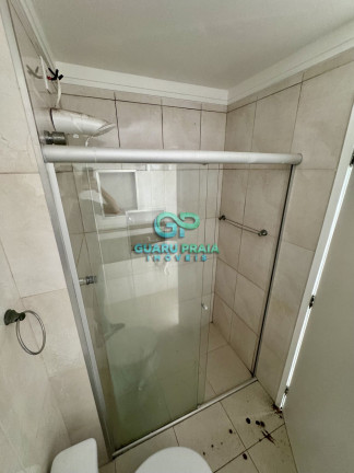 Imagem Apartamento com 3 Quartos à Venda, 79 m² em Enseada - Guarujá