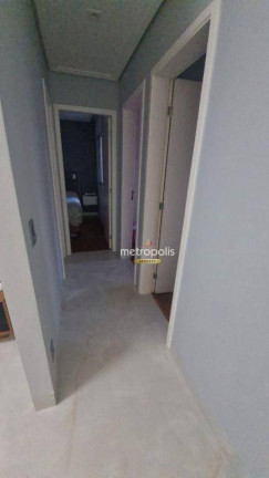 Imagem Apartamento com 3 Quartos à Venda, 89 m² em Centro - São Caetano Do Sul