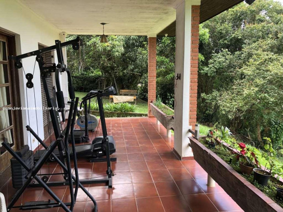 Imagem Casa à Venda, em Chácara Dos Lagos - Cotia Imagem Casa à Venda, em Chácara Dos Lagos - Cotia